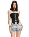 fair_mua Altpins Profile Picture
