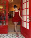 lyhythuedoxinh Altpins Profile Picture