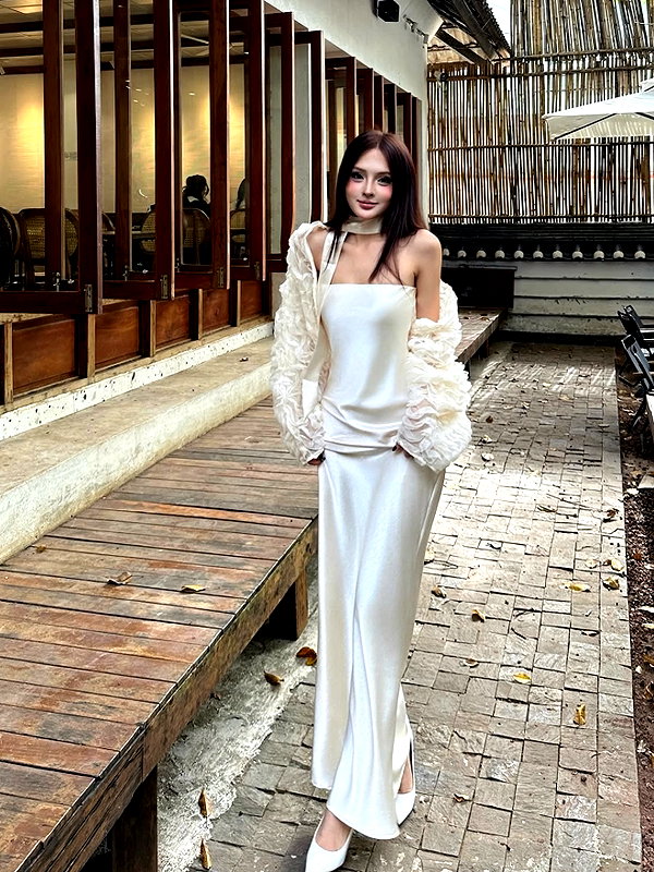 lyhythuedoxinh instagram image archive image