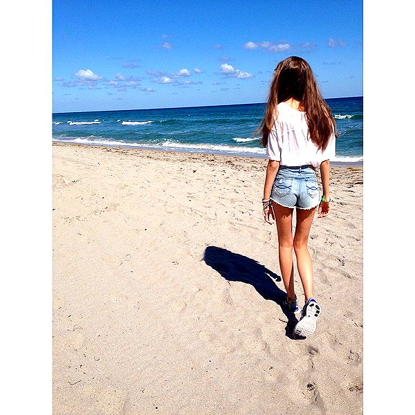 kafelnikova_a instagram image archive image