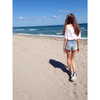kafelnikova_a Altpins Profile Picture