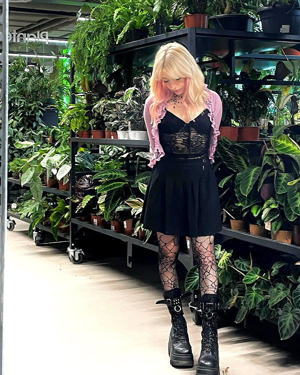 _urbaneva instagram image archive image