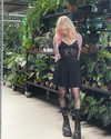 _urbaneva Altpins Profile Picture