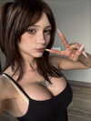 fallen.angel2007 Altpins Profile Picture