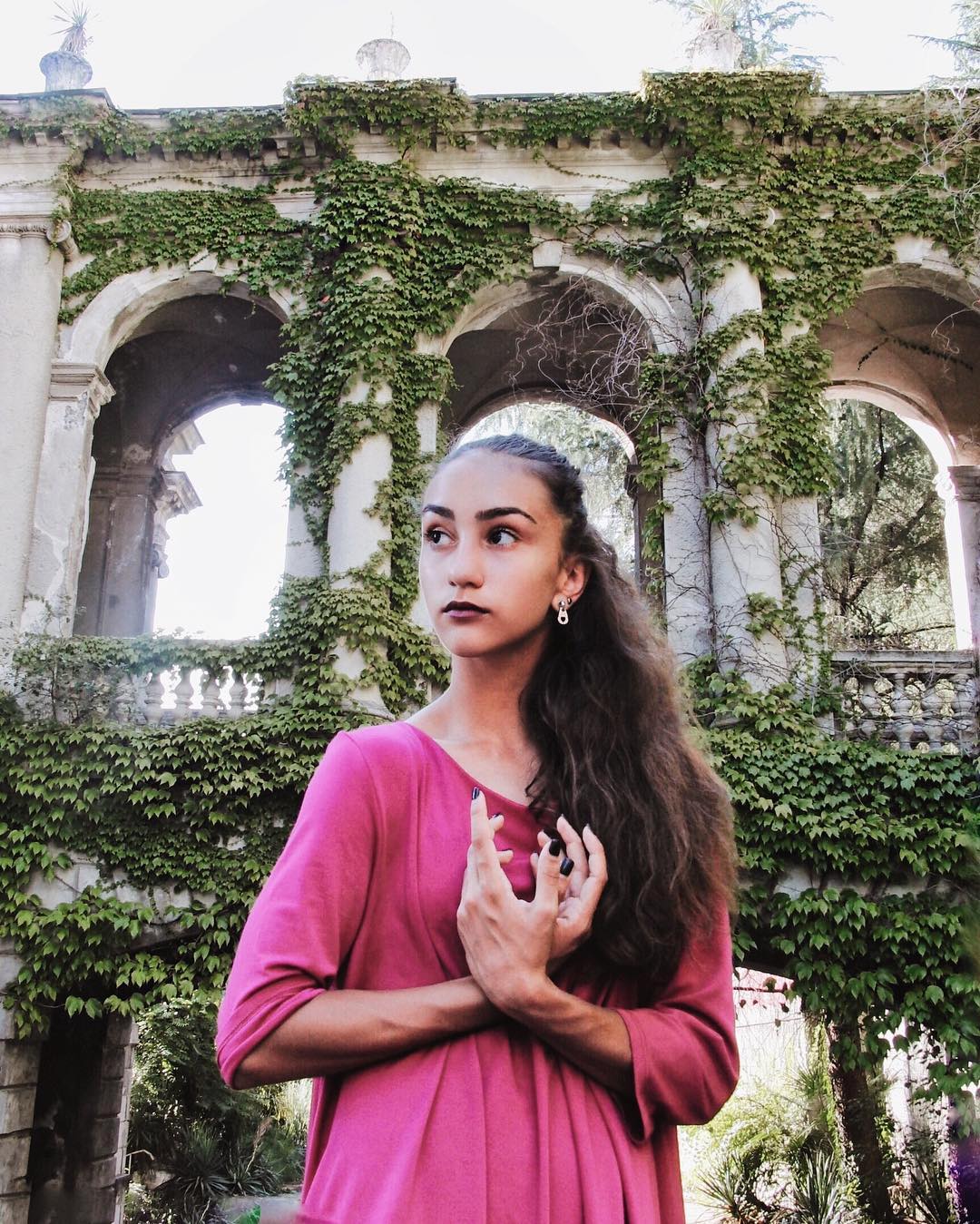 kkulakovaa instagram image archive image