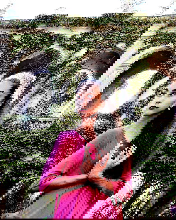 kkulakovaa image ~ Altpins