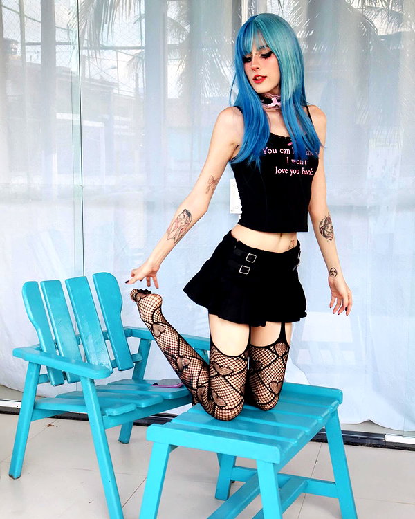 jadelaverne instagram image archive image