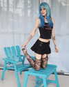 jadelaverne Altpins Profile Picture