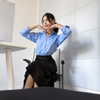 indra0102_ Altpins Profile Picture