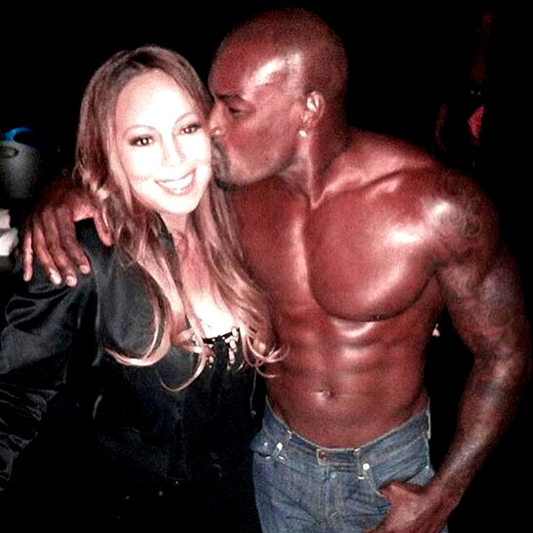 mariahcarey instagram image archive image