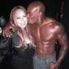 mariahcarey Altpins Profile Picture
