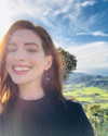 annehathaway Altpins Profile Picture