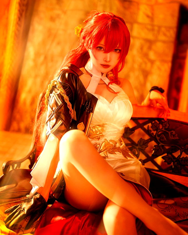 sithle011 instagram image archive image