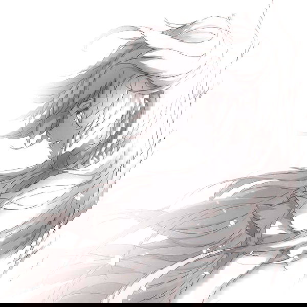 missnyxdawn missnyxdawn archive image