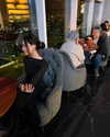 indra0102_ Altpins Profile Picture