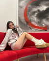 lolamoonxd Altpins Profile Picture