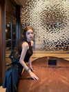 fair_mua Altpins Profile Picture