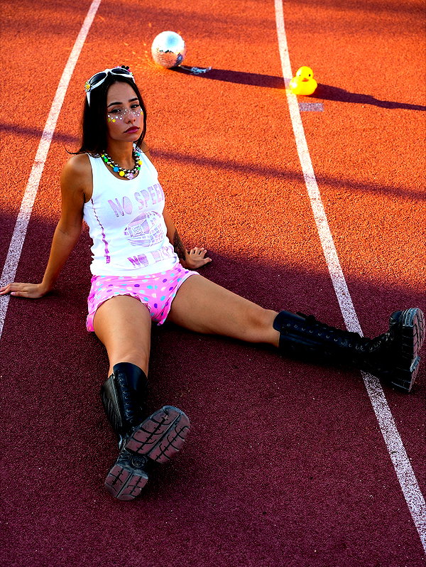 k.k.photographer instagram image archive image
