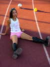 k.k.photographer Altpins Profile Picture
