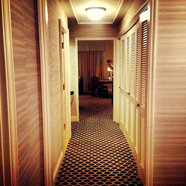 adihimelbloy instagram image archive image