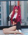 jadelaverne Altpins Profile Picture