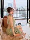 lyhythuedoxinh Altpins Profile Picture