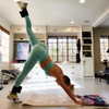 katehudson Altpins Profile Picture
