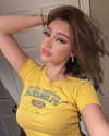 baddiesessence Altpins Profile Picture