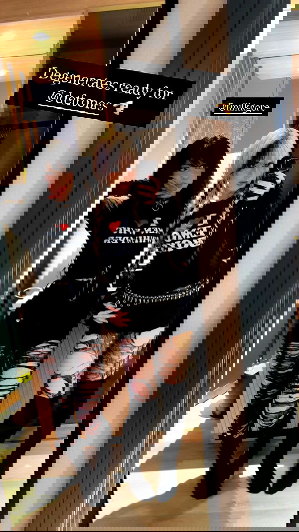 silkton silkton archive image