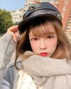 erokochiba Altpins Profile Picture