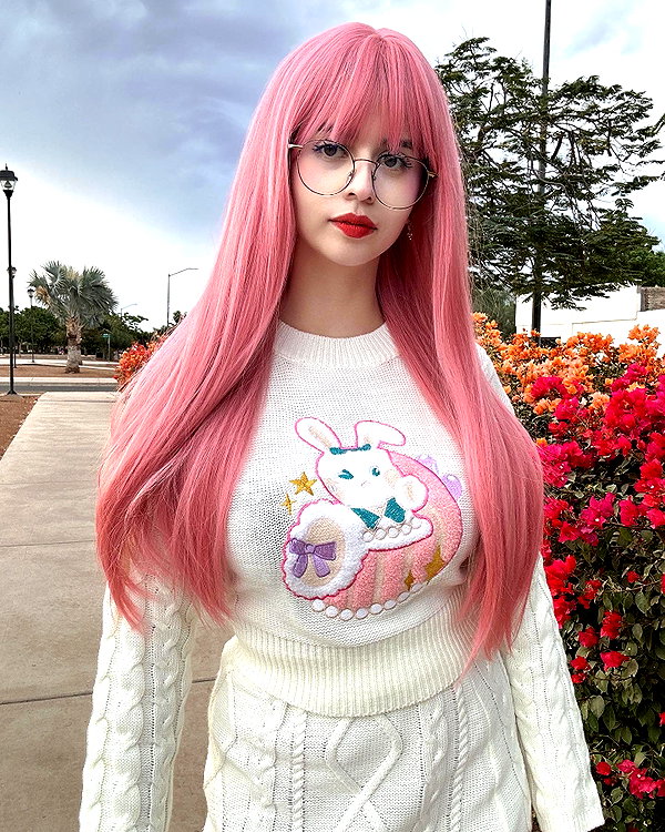 luly1980s instagram image archive image