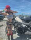 zommmbri Altpins Profile Picture