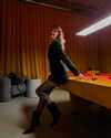 hellyeahma Altpins Profile Picture