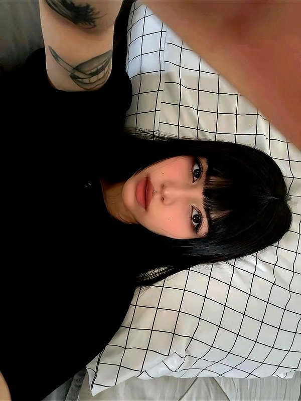 connie.01j instagram image archive image