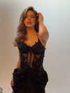 anna.utka22 Altpins Profile Picture