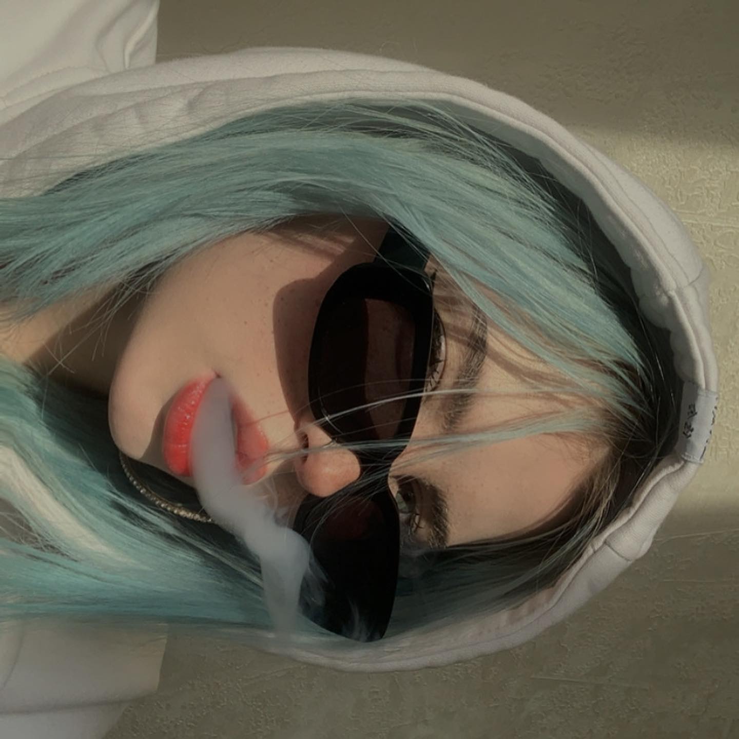 annfigmax instagram image archive image