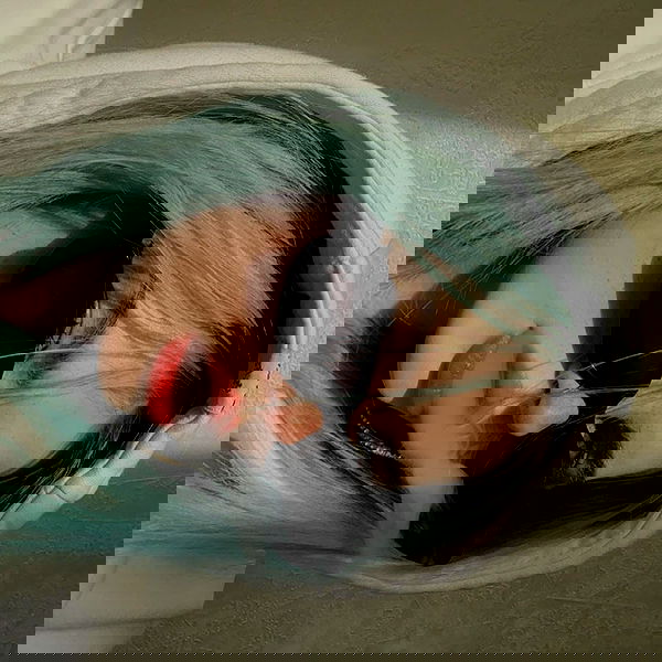 annfigmax image ~ Altpins