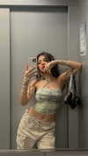 mekhrona_18 Altpins Profile Picture