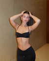 leahhalton Altpins Profile Picture