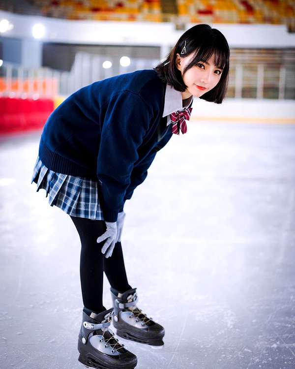 rakukoo instagram image archive image