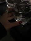 ll.lu1s Altpins Profile Picture