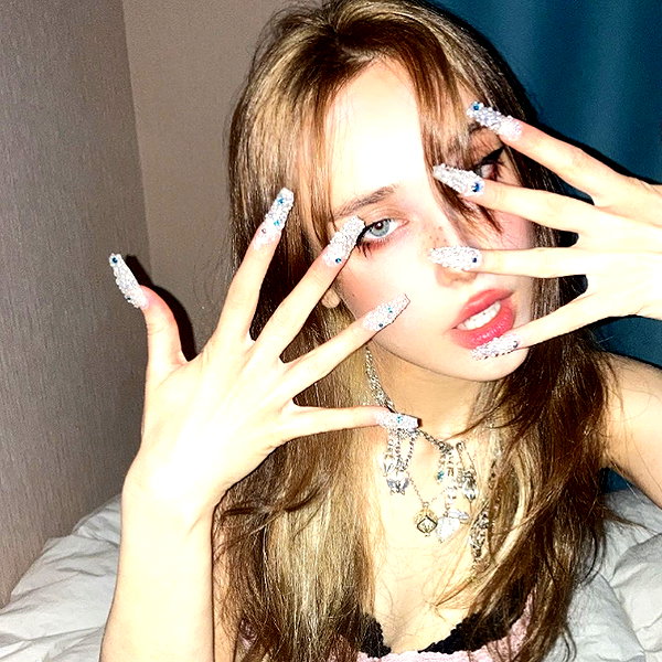 leanxhrt instagram image archive image