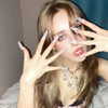 leanxhrt Altpins Profile Picture