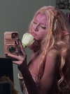 ki.re.ina Altpins Profile Picture