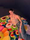 dear.zia Altpins Profile Picture