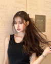 dear.zia Altpins Profile Picture