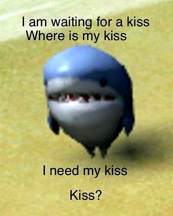 cherrycatxox instagram image archive image
