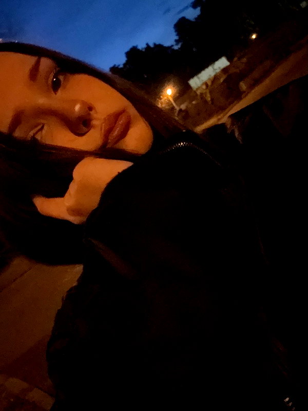 meiiisame instagram image archive image