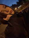 meiiisame Altpins Profile Picture