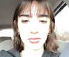 gabrielabee Altpins Profile Picture